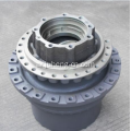 حفارة ZX330-3 Travel Gearbox 9244944